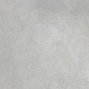 Ver imagem 1 de Papel de Parede Classici 6 Textura Cinza 6a096903r