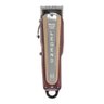 Máquina para Corte de Cabelo Wahl Legend Profissional - com ou sem Fio - Bivolt - Marrom - 08591l1- - 1