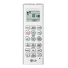 Ar Condicionado Split Cassete Inverter LG 47.000 Btus Quente e Frio 220v - 6