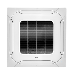 Ar Condicionado Split Cassete Inverter LG 47.000 Btus Quente e Frio 220v - 2