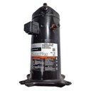Ver imagem 2 de Compressor Scroll Copeland Zr36k3 3hp R22 220v Trifásico