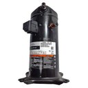 Ver imagem 1 de Compressor Scroll Copeland Zr36k3 3hp R22 220v Trifásico