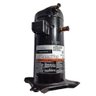 Compressor Scroll Copeland Zr36k3 3hp R22 220v Trifásico - 5