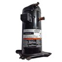 Ver imagem 5 de Compressor Scroll Copeland Zr36k3 3hp R22 220v Trifásico