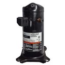 Ver mais imagens de Compressor Scroll Copeland Zr36k3 3hp R22 220v Trifásico