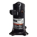 Ver imagem 6 de Compressor Scroll Copeland Zr36k3 3hp R22 220v Trifásico