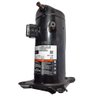 Compressor Scroll Copeland Zr36k3 3hp R22 220v Trifásico - 3