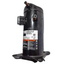 Ver imagem 3 de Compressor Scroll Copeland Zr36k3 3hp R22 220v Trifásico