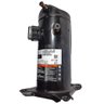 Compressor Scroll Copeland Zr36k3 3hp R22 220v Trifásico - 4