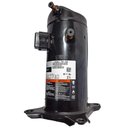 Ver imagem 4 de Compressor Scroll Copeland Zr36k3 3hp R22 220v Trifásico