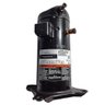 Compressor Scroll Copeland Zr36k3 3hp R22 220v Trifásico - 7