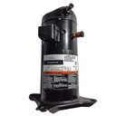 Ver imagem 7 de Compressor Scroll Copeland Zr36k3 3hp R22 220v Trifásico