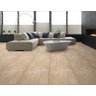 Porcelanato Realce Native Marfim 61502 Acetinado 61x61cm Retificado - 2