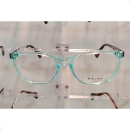 Kit 50 Ganchos Expositor De Óculos Dois Pinos Em Acrílico - 4 Kit 50 Ganchos Expositor De Óculos Dois Pinos Em Acrílico - 4