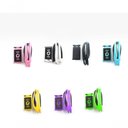 Ver imagem 2 de Suporte de Celular Articulado de Pescoço Amarelo