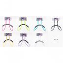 Ver imagem 3 de Suporte de Celular Articulado de Pescoço Amarelo