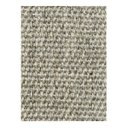Ver imagem 1 de Tapete Sisal 200x250 Fe