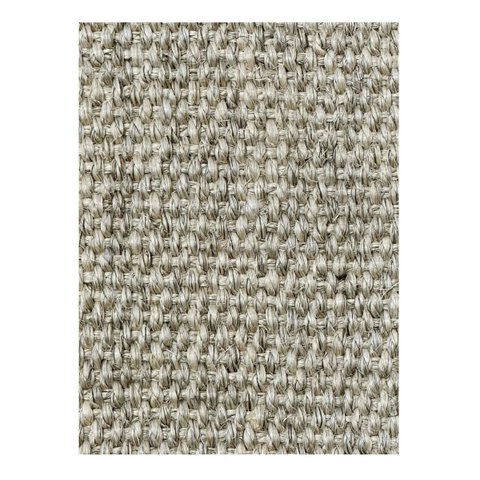 Tapete Sisal 200x250 Fe