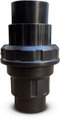 Ver imagem 5 de Kit 10 Placs 3mt Aquecedor Solar Piscina Ts-solar Rosca