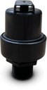 Ver imagem 4 de Kit 10 Placs 3mt Aquecedor Solar Piscina Ts-solar Rosca