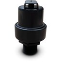 Ver imagem 4 de Kit 10 Placs 3mt Aquecedor Solar Piscina Ts-solar Rosca