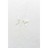 Manta Tricô Luxo Peluciada com Laço Carlan - 8