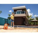 Ver imagem 2 de Lavadora Jacto J5000 127v 60,5hz 1.256.883