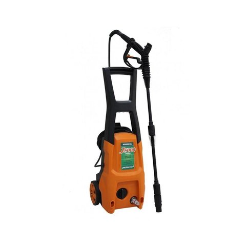 Lavadora Jacto J5000 127v 60,5hz 1.256.883