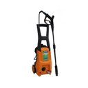 Ver imagem 1 de Lavadora Jacto J5000 127v 60,5hz 1.256.883