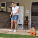 Ver imagem 3 de Lavadora Jacto J5000 127v 60,5hz 1.256.883