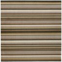 Ver imagem 1 de Tapete New Boucle 100x150 Listra 56/01