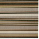 Ver imagem 2 de Tapete New Boucle 100x150 Listra 56/01