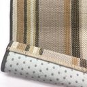 Ver imagem 3 de Tapete New Boucle 100x150 Listra 56/01