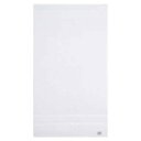 Ver imagem 2 de Toalha de Banho Gigante Vision Dual Air 90x160 Cm Branco Buddemeyer