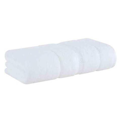 Toalha de Banho Gigante Vision Dual Air 90x160 Cm Branco Buddemeyer