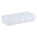 Ver imagem 1 de Toalha de Banho Gigante Vision Dual Air 90x160 Cm Branco Buddemeyer