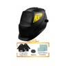 Mascara de Solda Automática com Acessórios Super Tork Unic U - 1