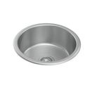 Ver imagem 2 de Cuba Cozinha Redonda 40cm Facile Inox Deca