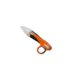 Kit de 4 tesouras de Costura Multiuso Westpress 10420 - 6