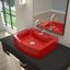 Vermelho