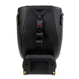 Cadeira para Auto Mia 360° com 5 Posições - Preto Abra Cadabra - 4