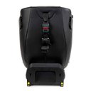 Ver imagem 4 de Cadeira para Auto Mia 360° com 5 Posições - Preto Abra Cadabra
