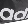 Bolsa Adidas Gym Sack Essentials Preto - 3