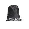 Bolsa Adidas Gym Sack Essentials Preto - 1
