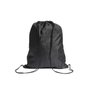 Bolsa Adidas Gym Sack Essentials Preto - 2