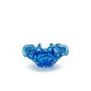 Ver imagem 1 de Centro de Mesa Mini Azul