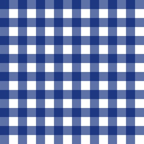 Papel de Parede Doce Estilo 82182