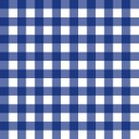 Ver imagem 1 de Papel de Parede Doce Estilo 82182
