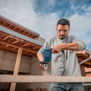 Ver imagem 6 de Furadeira de Impacto Gsb 16 Re 850w Bosch