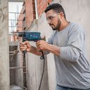 Ver imagem 5 de Furadeira de Impacto Gsb 16 Re 850w Bosch